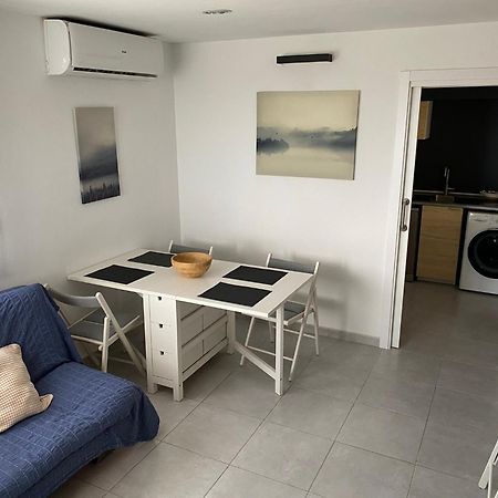 Villa Catalina - Vistamar Sant Cebria de Vallalta Ngoại thất bức ảnh