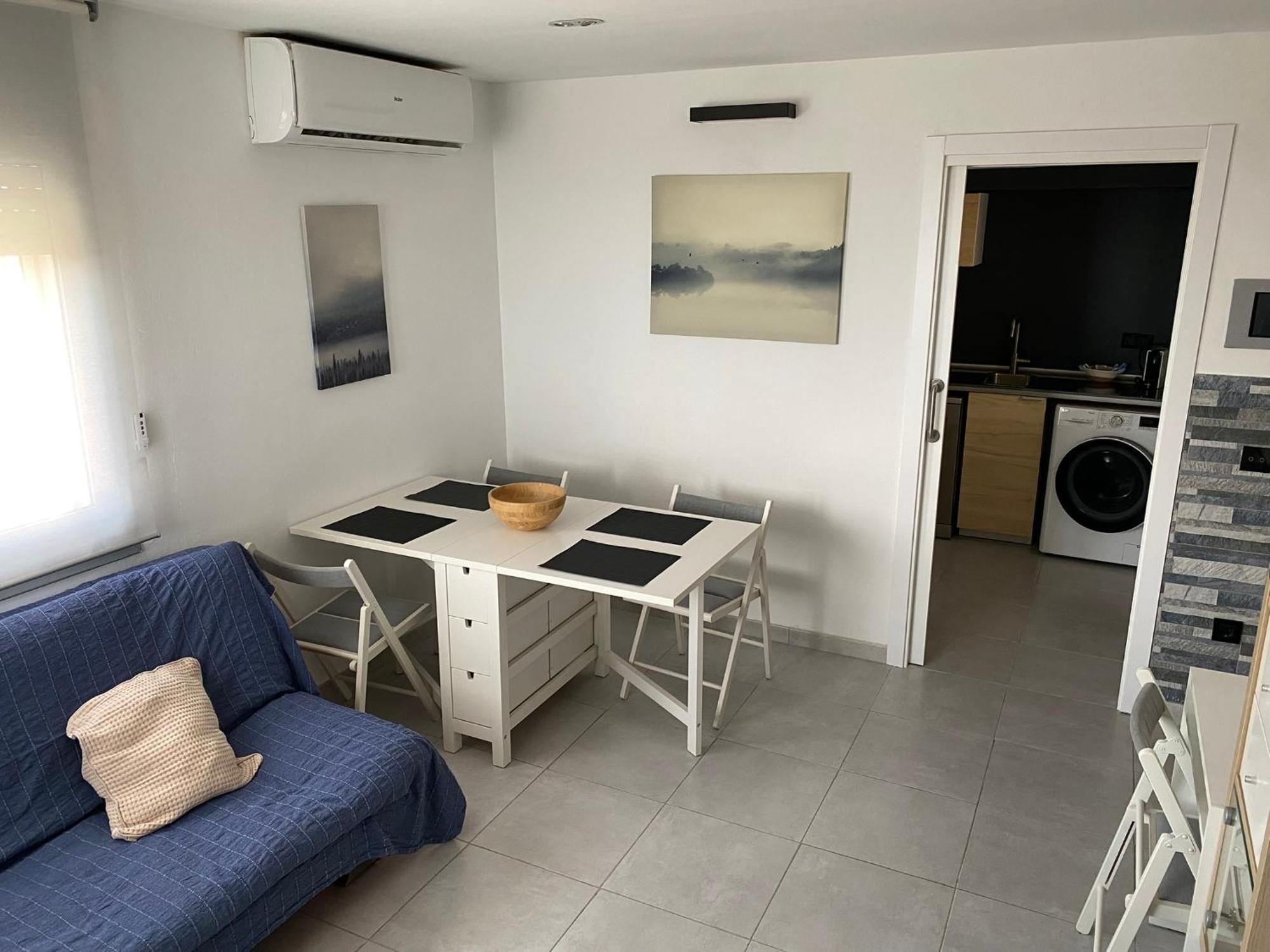 Villa Catalina - Vistamar Sant Cebria de Vallalta Ngoại thất bức ảnh